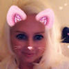 jennyslade77ua